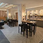 Fairschlafen Hotel Minden (North Rhine-Westphalia)
