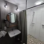 Fairschlafen Hotel *