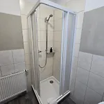 Hotel Fairschlafen Minden (North Rhine-Westphalia)