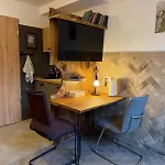 Fairschlafen Hotel Minden (North Rhine-Westphalia)