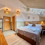 Fairschlafen Hotel
