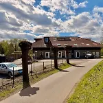 Fairschlafen *