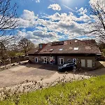 Fairschlafen Hotel *