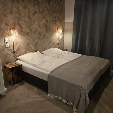 Fairschlafen Hotel