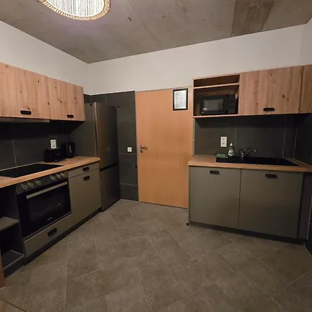 Hotel Fairschlafen *