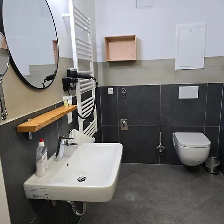 Hotel Fairschlafen Minden (North Rhine-Westphalia)