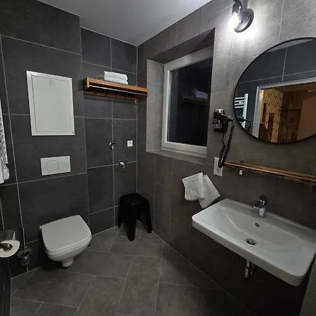 Fairschlafen * Minden (North Rhine-Westphalia)