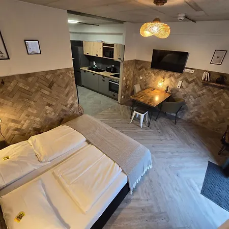 Fairschlafen Hotel *