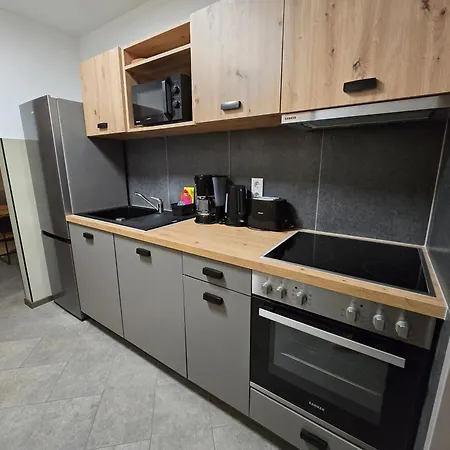 Fairschlafen Hotel *