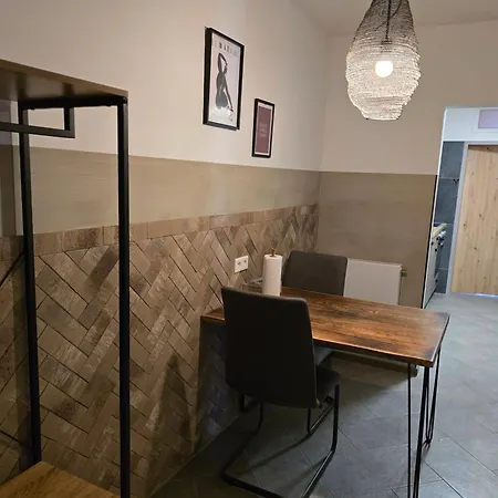 Fairschlafen * Minden (North Rhine-Westphalia)