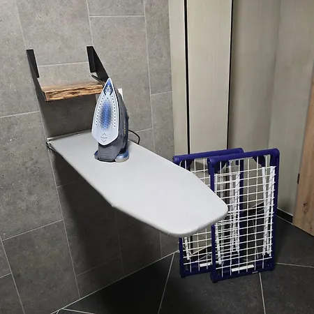 Fairschlafen Hotel Minden (North Rhine-Westphalia)