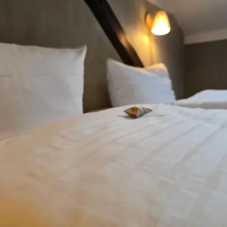 Hotel Fairschlafen *