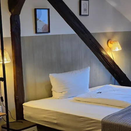 Fairschlafen Minden (North Rhine-Westphalia)