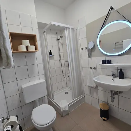 Fairschlafen Hotel *