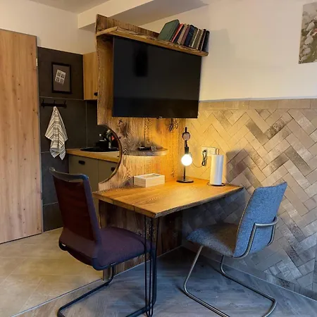 Fairschlafen Hotel Minden (North Rhine-Westphalia)