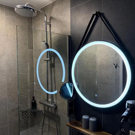 Fairschlafen * Minden (North Rhine-Westphalia)