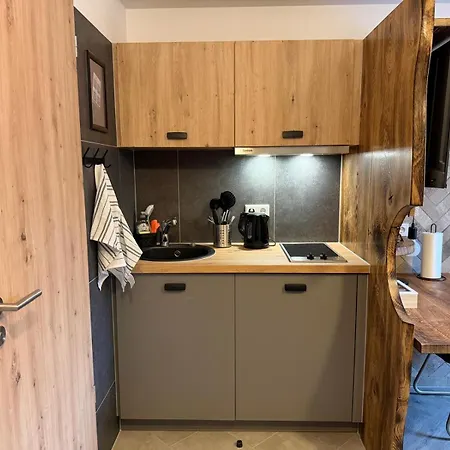 Hotel Fairschlafen *