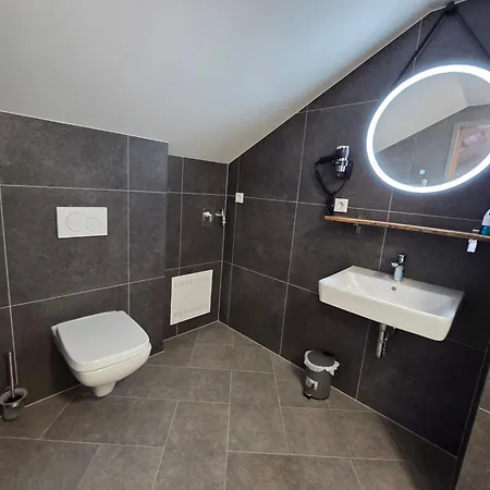 Fairschlafen * Minden (North Rhine-Westphalia)