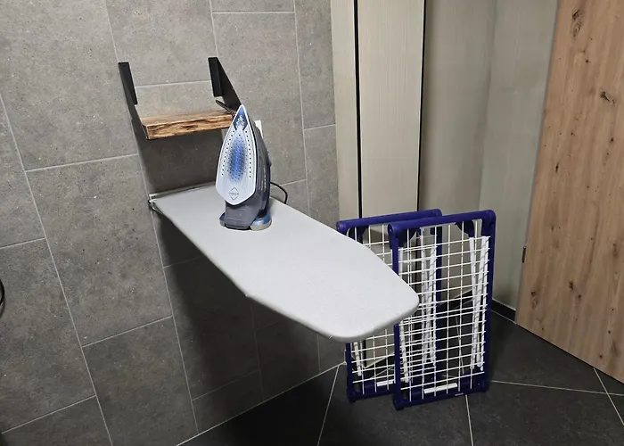 Fairschlafen Hotel Minden (North Rhine-Westphalia)