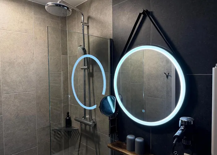 Fairschlafen * Minden (North Rhine-Westphalia)